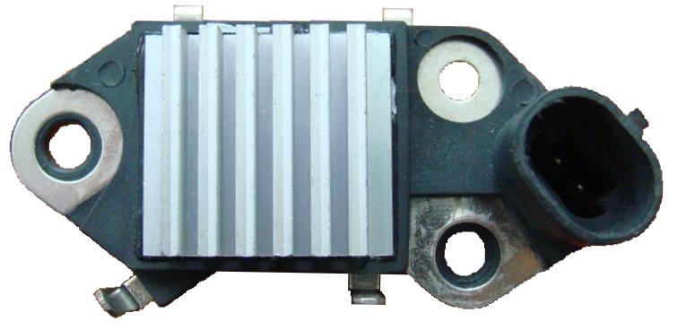 Voltage Regulator for Automobile(GNR-D004)